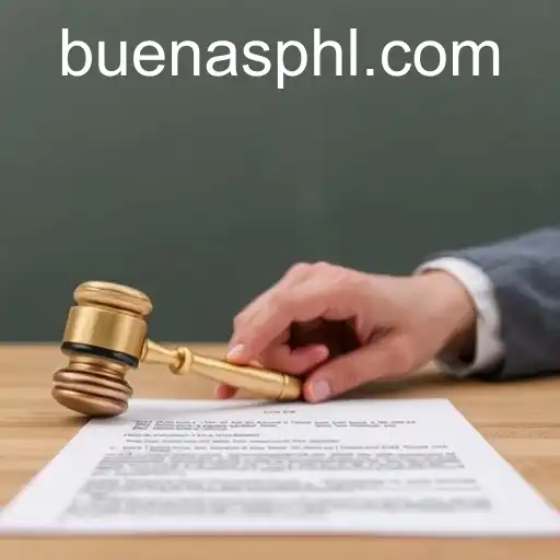 User Agreement: An In-Depth Examination