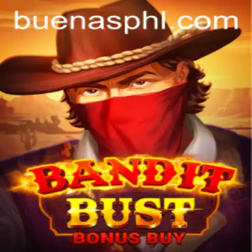 BanditBustBonusBuy: The Thrilling Casino Game Everyone’s Talking About