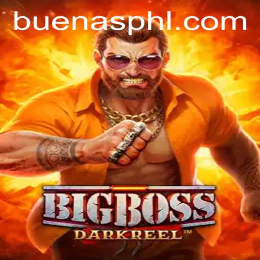 Diving into the World of BigBoss: A Comprehensive Guide with Insights from Buenas PH