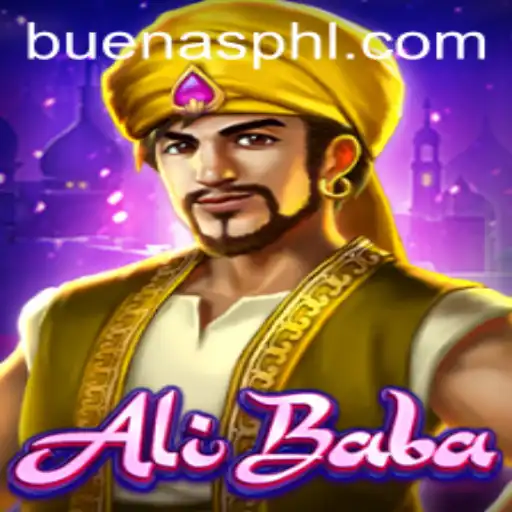 Exploring AliBaba: The Intriguing World of Buenas PH Gaming