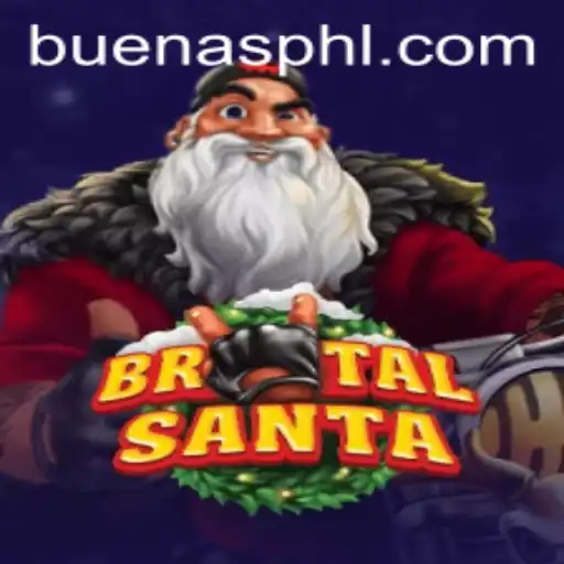 BrutalSanta: A Festive Gaming Experience with Buenas PH