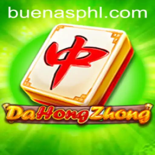 Exploring DaHongZhong: An In-Depth Look at the Popular Game in the Buenas PH Community
