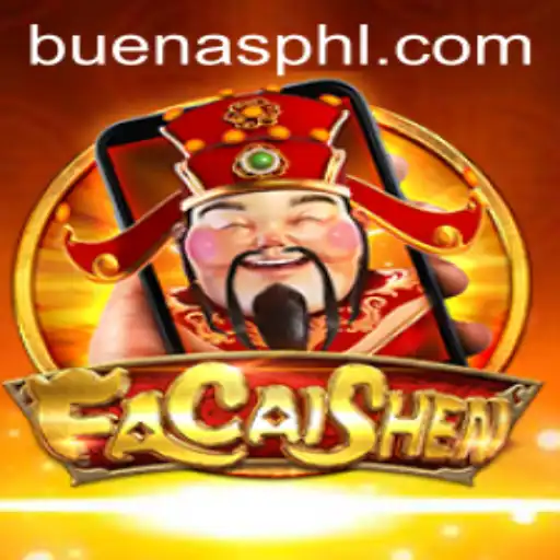 Explore the Exciting World of FaCaiShenM: A Game of Luck and Strategy with Buenas PH