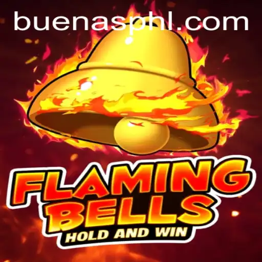 Exploring Flamingbells: The Mesmeric Fusion of Tradition and Modern Gameplay in Buenas PH