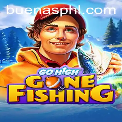 Exploring the Unique World of GoHighGoneFishing: An Intriguing Adventure