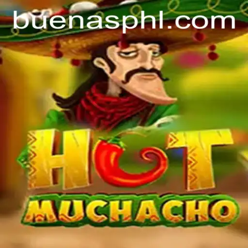 Discover HotMuchacho: A New Gaming Phenomenon
