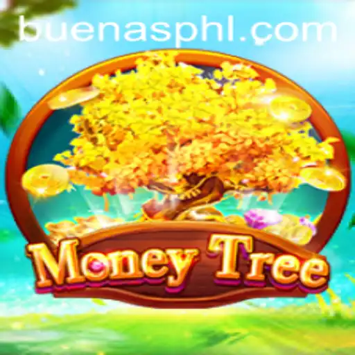 MoneyTree: A New Gaming Sensation Sweeping Buenas PH