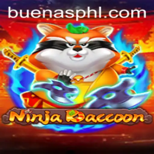 An In-Depth Look at NinjaRaccoon: The Thrilling Adventure Game from Buenas PH