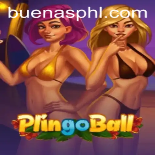 Discovering the Unique Excitement of Plingoball: The Latest Craze in Buenas PH