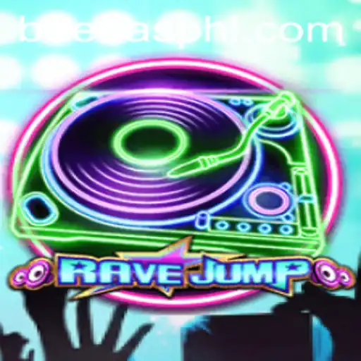 RaveJump: An Electrifying Gaming Experience with a Splash of Buenas PH