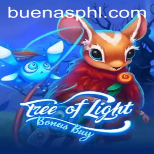 TreeOfLightBonusBuy: Unveiling the Mystical Gameplay Experience