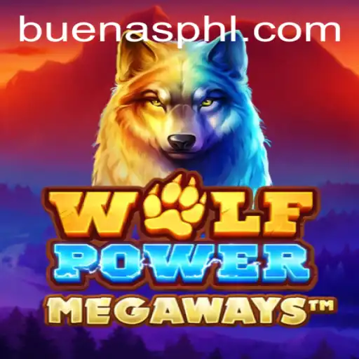 Unleashing the Thrills of WolfPowerMega: A Deep Dive into the Game Phenomenon
