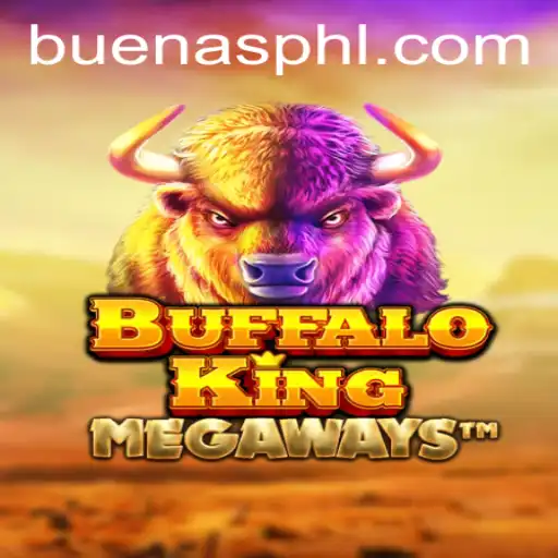 Exploring the Exciting World of BuffaloKing in Buenas PH
