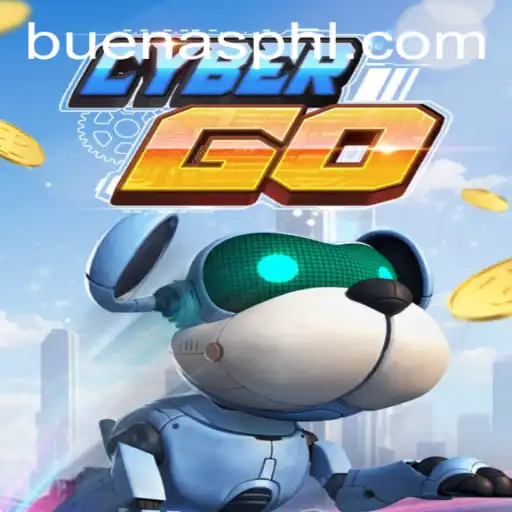 Exploring the World of CyberGO: An Innovative Gaming Experience