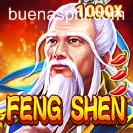 FengShen: A Comprehensive Guide to the Mystical Strategy Game