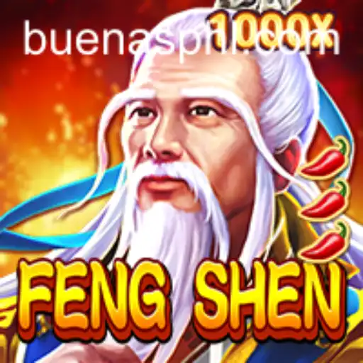 FengShen: A Comprehensive Guide to the Mystical Strategy Game