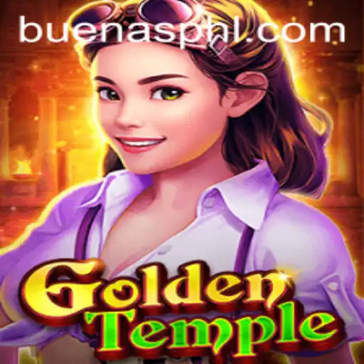 Exploring the Mysteries of GoldenTemple and Its Impact on the Buenas PH Gaming Community
