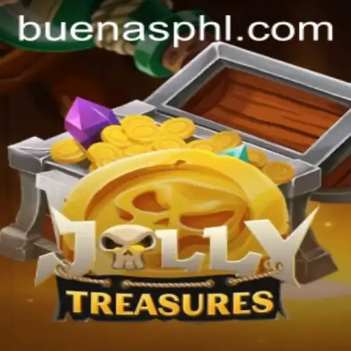 Exploring the Enchanting World of JollyTreasures