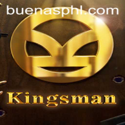 Exploring the World of Kingsman: A Unique Gaming Experience with Buenas PH