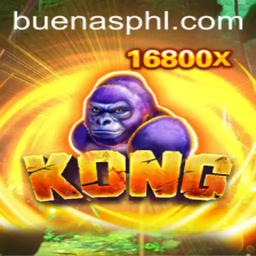 Exploring the Adventure of Kong: A Deep Dive into the Game with Buenas PH