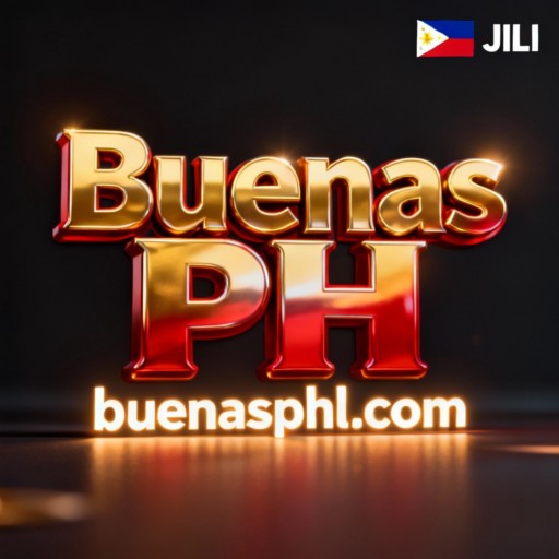 Buenas PH