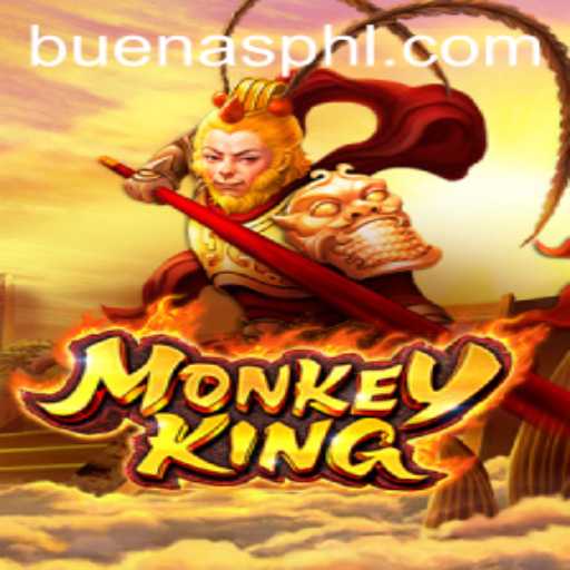 Exploring the Enchanting World of MonkeyKing and Buenas PH