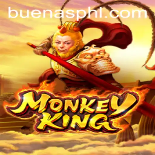 Exploring the Enchanting World of MonkeyKing and Buenas PH