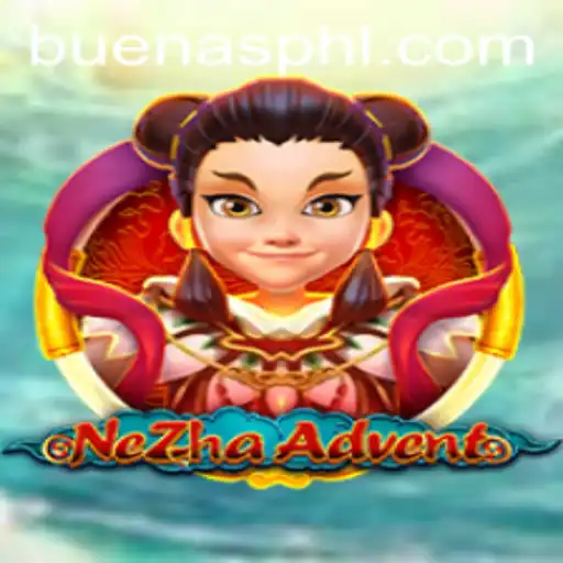 NeZhaAdvent: A Journey into the Mythical World with Buenas PH