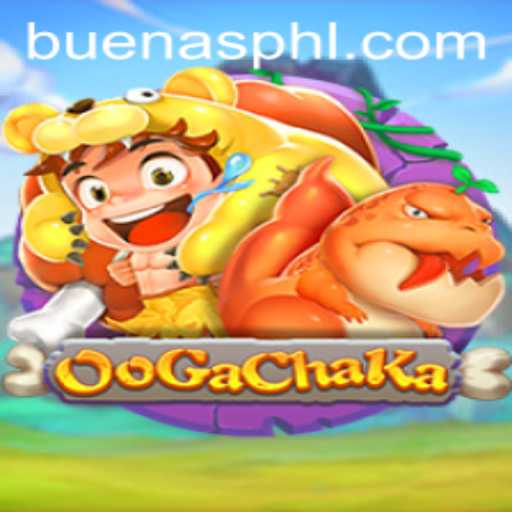 Discover the Excitement of OoGaChaKa: An Engaging Game Experience