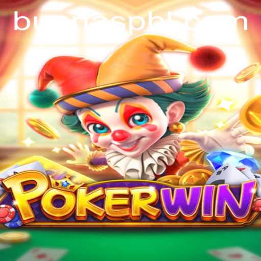 Mastering POKERWIN: A Journey Into Buenas PH's Latest Gambling Sensation