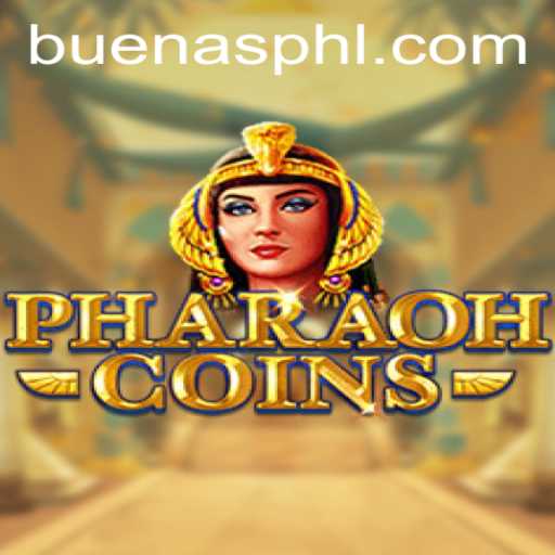 Exploring the World of PharaohCoins: A Fusion of Adventure and Strategy