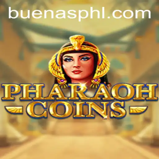 Exploring the World of PharaohCoins: A Fusion of Adventure and Strategy