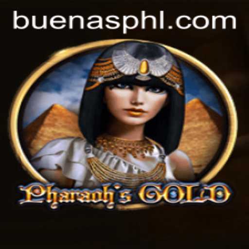 Exploring the Immersive World of PharaohsGold: A Gateway to Ancient Egypt