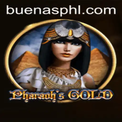 Exploring the Immersive World of PharaohsGold: A Gateway to Ancient Egypt