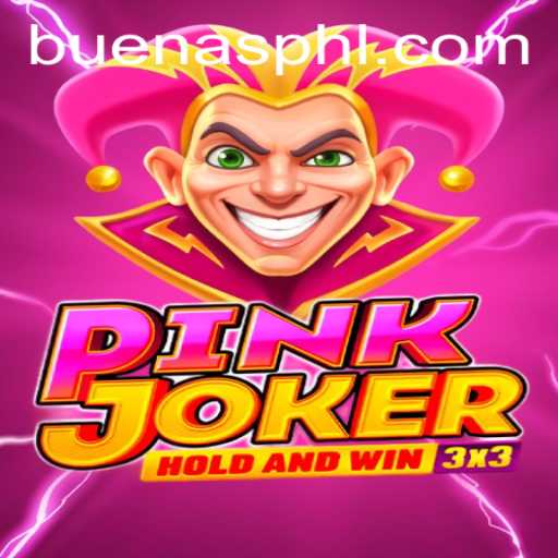 Unraveling the Excitement of Pinkjoker: A New Era in Gaming