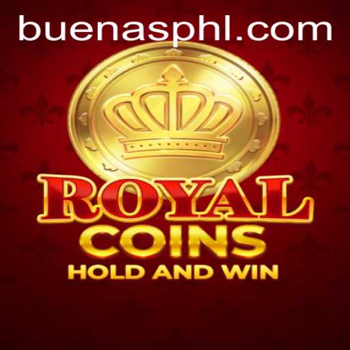 Exploring the Captivating World of RoyalCoins and Its Impact on Buenas PH
