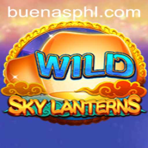 SkyLanterns: A Mystical Adventure for Enthusiasts by Buenas PH