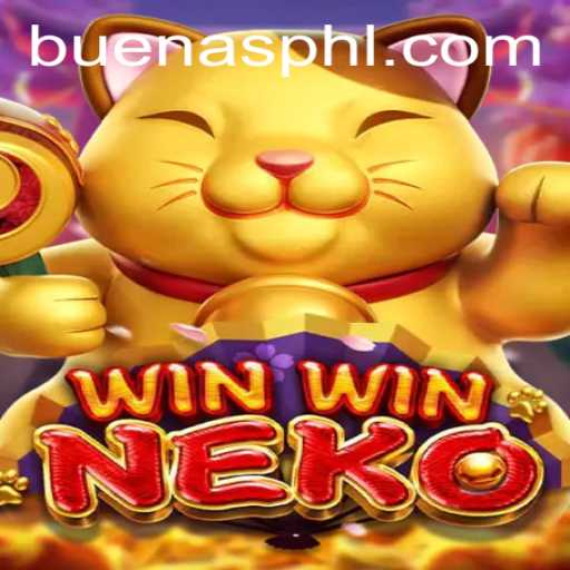 Discover the Exciting World of WinWinNeko: A Game Revolutionizing Buenas PH
