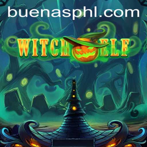 Discovering WitchElf: An Enchanting Gaming Experience with Buenas PH